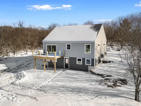 331 Limerock Street Rockland ME 04841