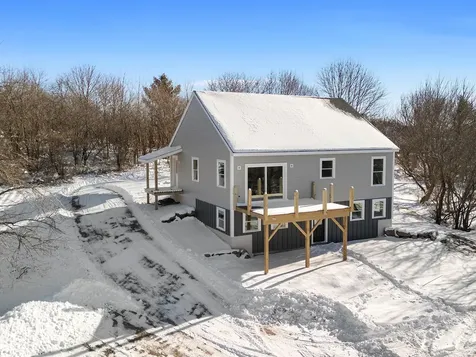 331 Limerock Street Rockland ME 04841