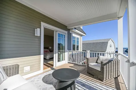 7 Nubble Point York ME 03909