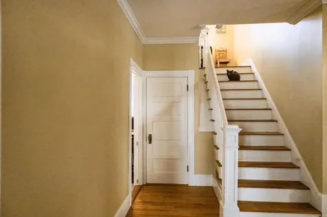 15 North Street Dixfield ME 04224