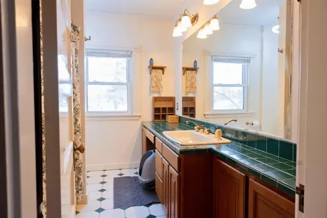 15 North Street Dixfield ME 04224