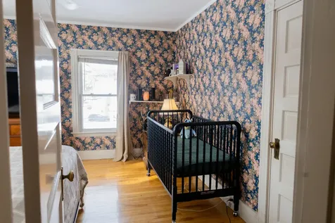 15 North Street Dixfield ME 04224