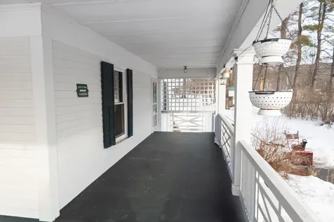 15 North Street Dixfield ME 04224
