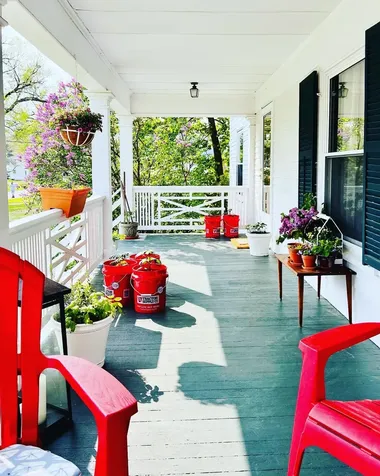 15 North Street Dixfield ME 04224