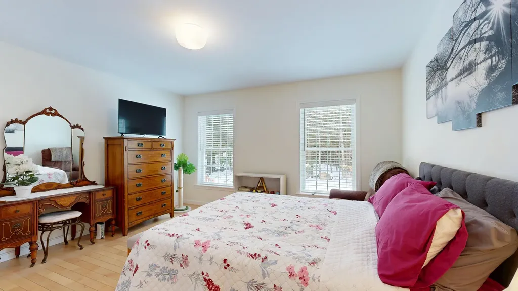 141 Bradbury Road Lewiston ME 04240