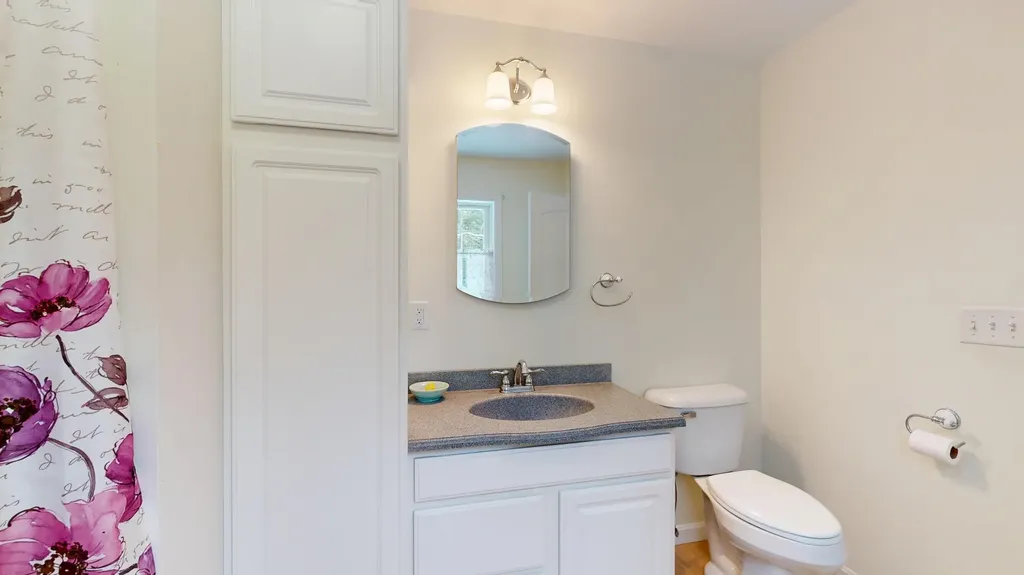 141 Bradbury Road Lewiston ME 04240