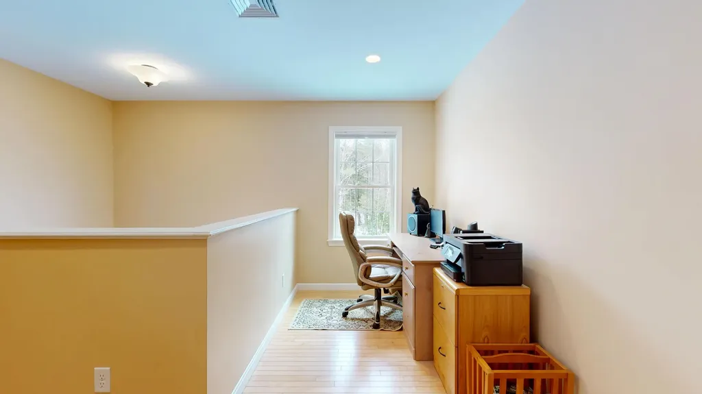 141 Bradbury Road Lewiston ME 04240