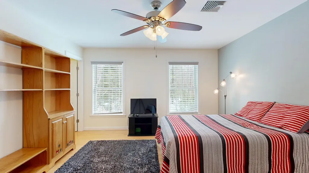 141 Bradbury Road Lewiston ME 04240