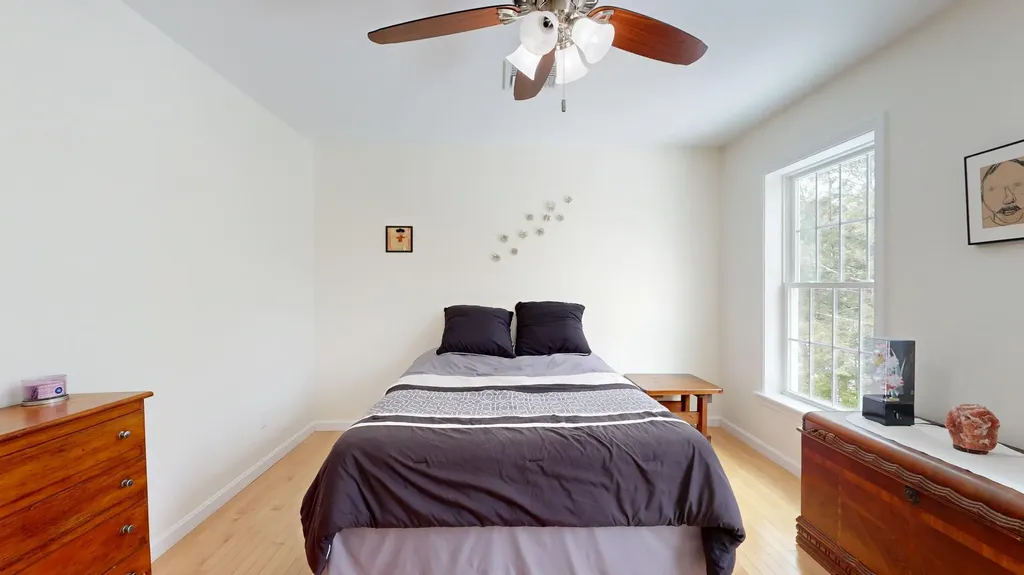 141 Bradbury Road Lewiston ME 04240