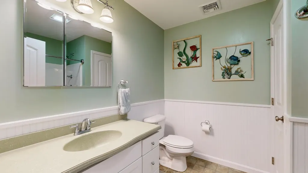 141 Bradbury Road Lewiston ME 04240