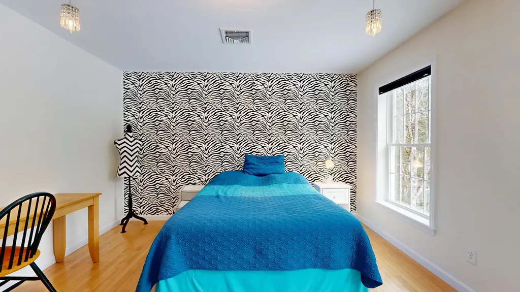 141 Bradbury Road Lewiston ME 04240