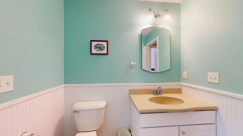 141 Bradbury Road Lewiston ME 04240