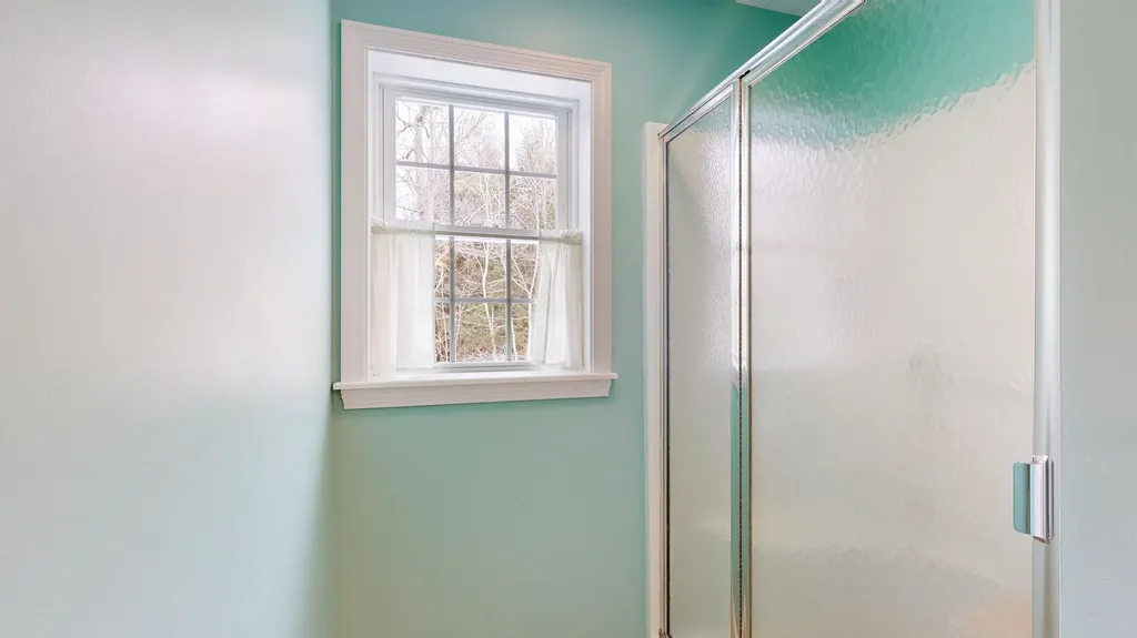 141 Bradbury Road Lewiston ME 04240