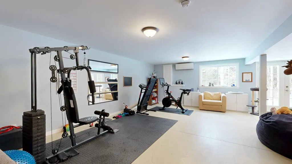 141 Bradbury Road Lewiston ME 04240