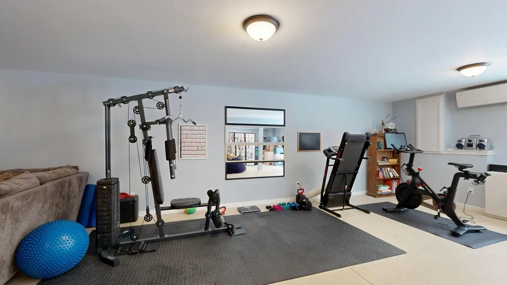 141 Bradbury Road Lewiston ME 04240
