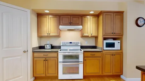 141 Bradbury Road Lewiston ME 04240