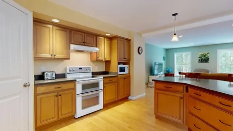 141 Bradbury Road Lewiston ME 04240