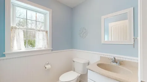 141 Bradbury Road Lewiston ME 04240