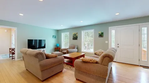 141 Bradbury Road Lewiston ME 04240