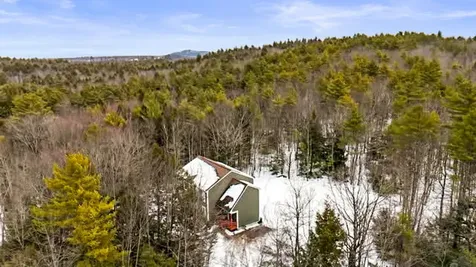 141 Bradbury Road Lewiston ME 04240