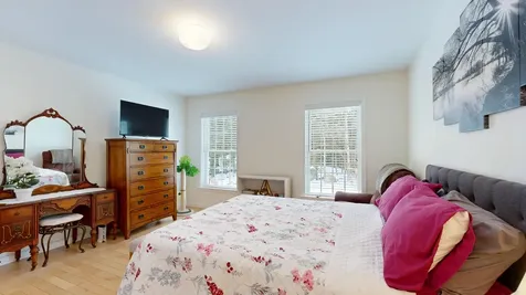 141 Bradbury Road Lewiston ME 04240