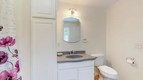 141 Bradbury Road Lewiston ME 04240