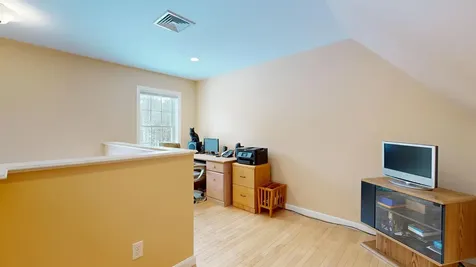 141 Bradbury Road Lewiston ME 04240