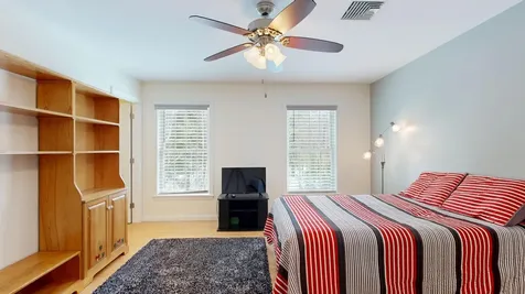 141 Bradbury Road Lewiston ME 04240