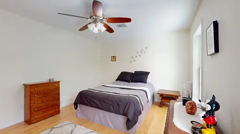 141 Bradbury Road Lewiston ME 04240