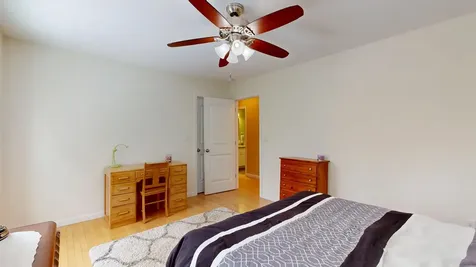 141 Bradbury Road Lewiston ME 04240