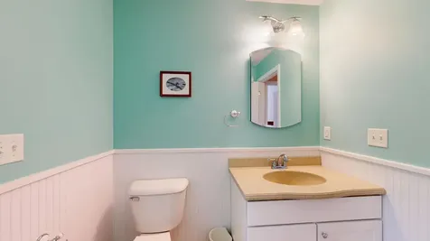 141 Bradbury Road Lewiston ME 04240