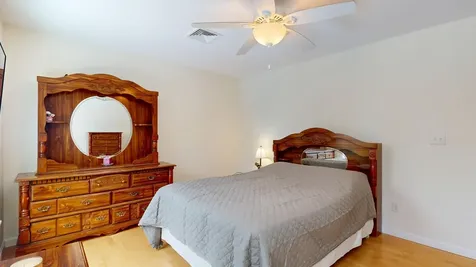 141 Bradbury Road Lewiston ME 04240