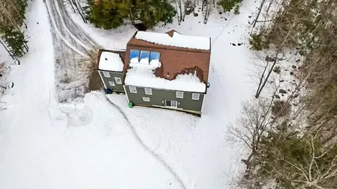 141 Bradbury Road Lewiston ME 04240