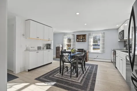 16 E Neck Road Nobleboro ME 04555