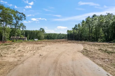 Lot 15 Village Circle Brunswick ME 04011
