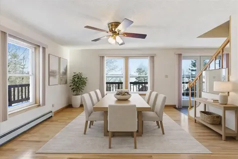156 Lakeshore Drive Leeds ME 04263