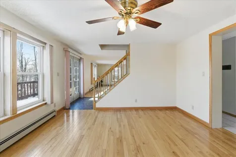 156 Lakeshore Drive Leeds ME 04263