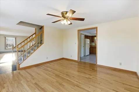 156 Lakeshore Drive Leeds ME 04263