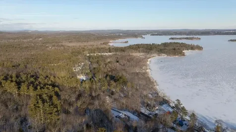 156 Lakeshore Drive Leeds ME 04263