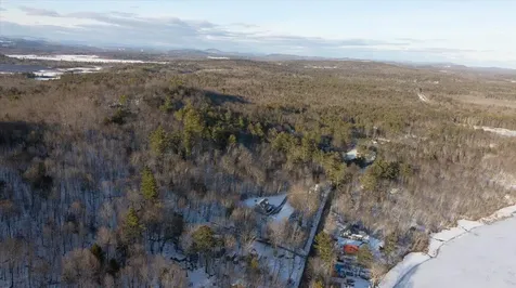 156 Lakeshore Drive Leeds ME 04263