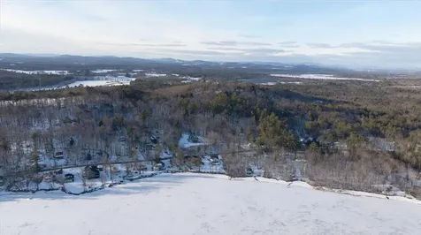 156 Lakeshore Drive Leeds ME 04263