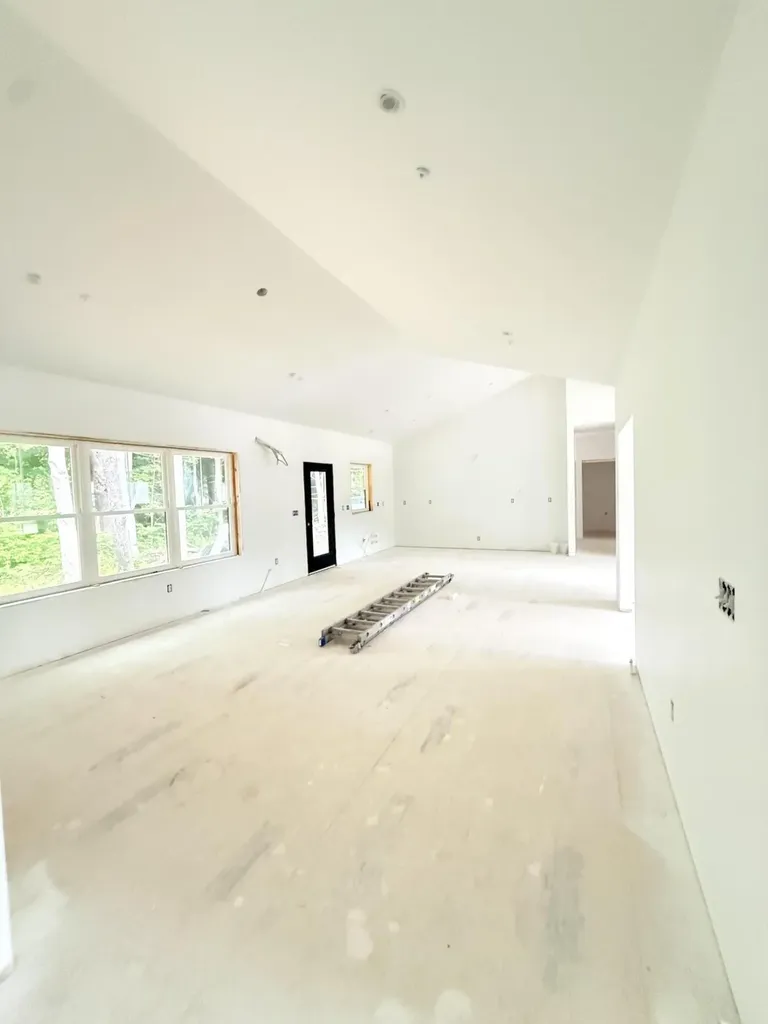 3 Walker Drive Saco ME 04072