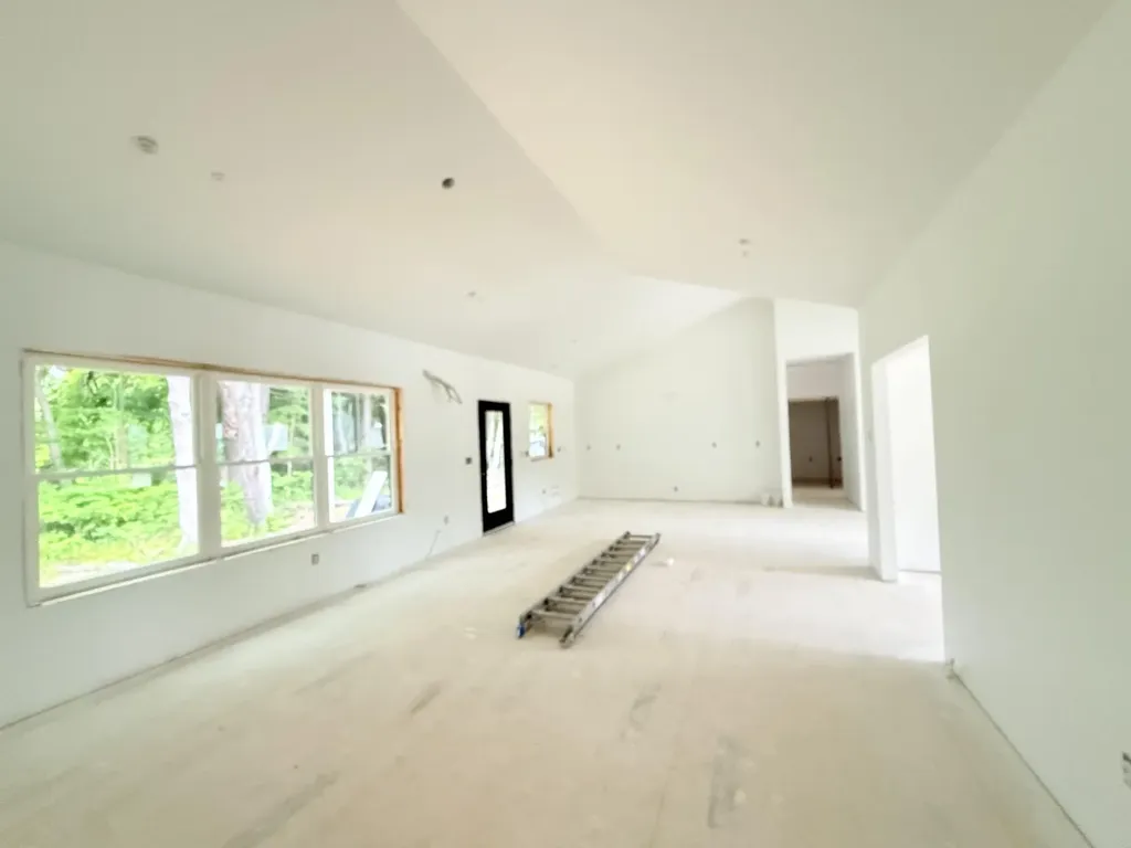 3 Walker Drive Saco ME 04072