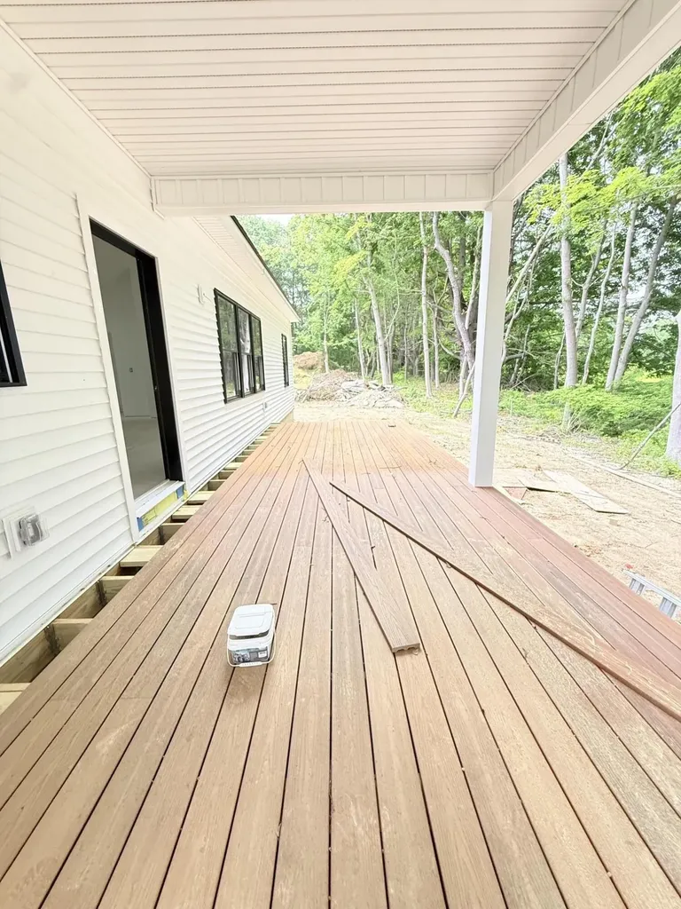 3 Walker Drive Saco ME 04072
