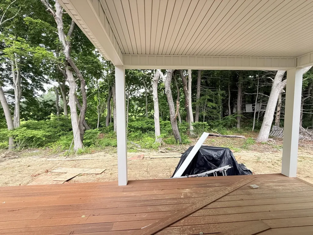 3 Walker Drive Saco ME 04072