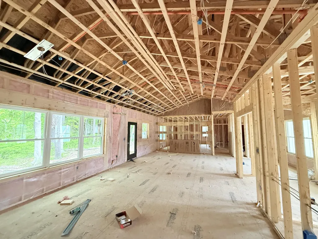 3 Walker Drive Saco ME 04072