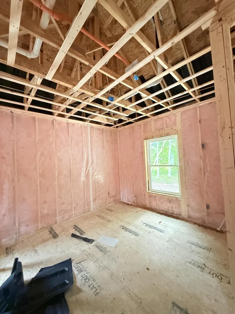 3 Walker Drive Saco ME 04072