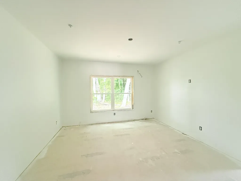 3 Walker Drive Saco ME 04072