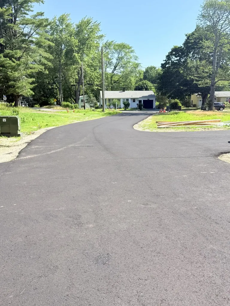 3 Walker Drive Saco ME 04072