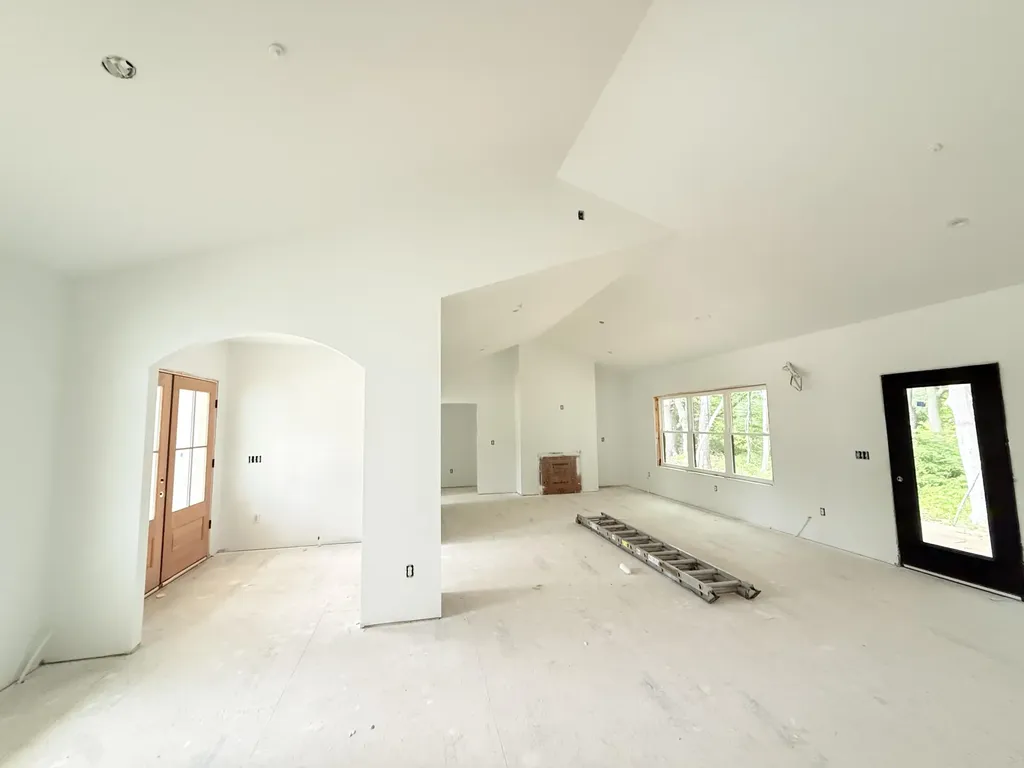 3 Walker Drive Saco ME 04072